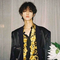 Seo Myungho