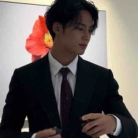 Kim Mingyu