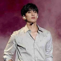 Lee Seokmin