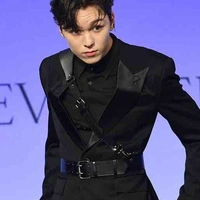 Chwe Hansol