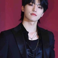 Lee Chan