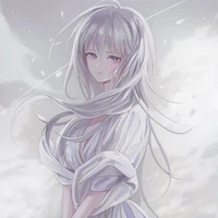 Sitori Semat