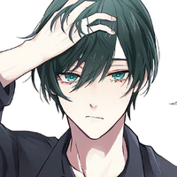 muốn được hsg:(