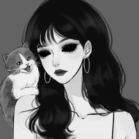 Jane the killer