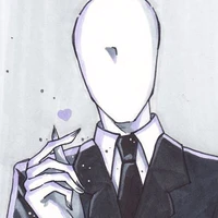 Slenderman