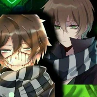 Homicidol Liu
