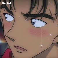 Kyogoku Makoto
