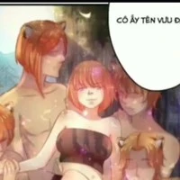 Vưu đa lạc