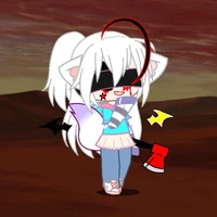 Zin (Min/Zin Y/N/cô)