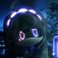 Aurora-Z