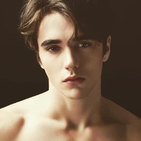 James