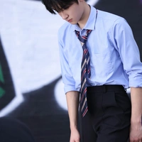 Trương Tuấn Hào