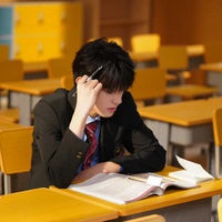 Trương Trạch Vũ