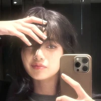 Lalisa Manobal