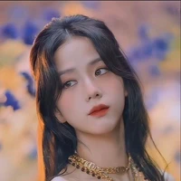 Kim jisoo