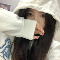 park Shinyang