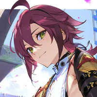 Shikanoin Heizou