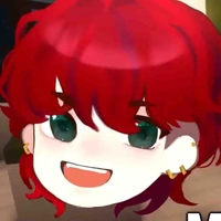 Monei