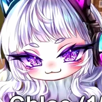 Chloe