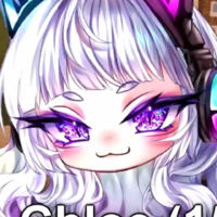 Chloe