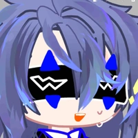 Con t/g bj ngáo💦💦