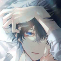 Isagi Griez