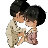 tác giả giâm đảng:)))))