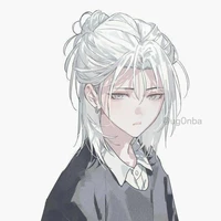 Rachibo