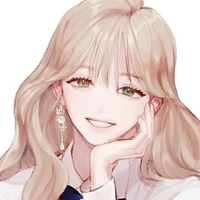 Hanamai