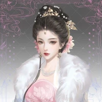 Lý Dung Ngọc(mẹ)