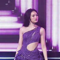N. D. Lan Ngọc