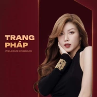 Nguyễn Thùy Trang