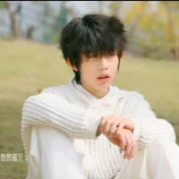 Trần Dịch Hằng