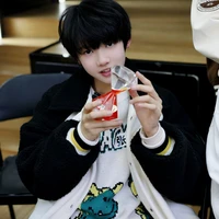 Trương Dịch Nhiên