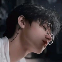 Chu Chí Hâm