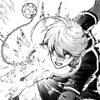 hiori yo