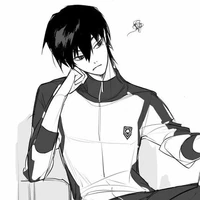 karasu tabito