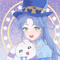 Rein