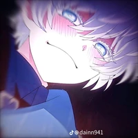 Zunomu🤩🤩