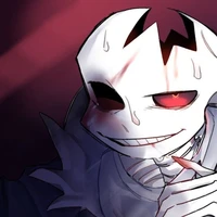 Horror sans