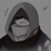 Dust sans