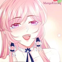 jiona(n9 trà xanh)