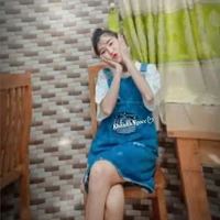 Phạm Thuỳ Trang (Bff N9)