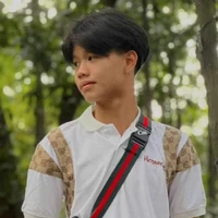 Đinh Thành Khang (Bff Na9)