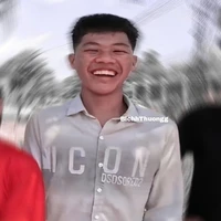 Nguyễn Minh Thoại (Anh họ N9)+(Bff N9)