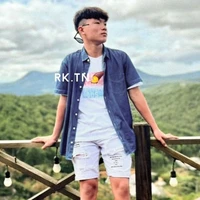 Phạm Thanh Nhã (Bff Na9)