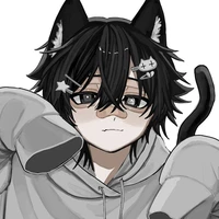 yuu-channn