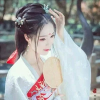 Đạm Đài Minh Ân