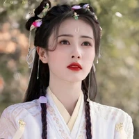 Diệp tịch vụ