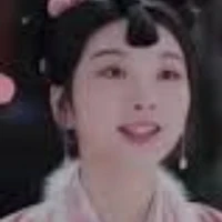 Xuân đào